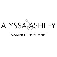 ALYSSA ASHLEY